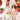 Strawberry Shortcake Collection