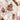 EASTER 2024 COLLECTION