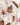 EASTER 2024 COLLECTION
