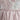 Mermaid Pink Swatch