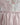 Mermaid Pink Swatch