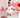 Strawberry Shortcake Collection