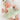 Sugar Plum Romper - Forest Green