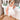 Alora Cream Flower Crown Trixie Belle Tutu