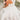 Bambi Broderie Anglaise Dress