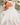 Bambi Broderie Anglaise Dress