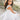 Bambi Broderie Anglaise White Dress Eva Crown