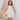 Bambi Dress Margot Flower Crown