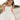 Bambi White Broderie Anglaise Dress Eva Flower Crown
