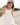Bambi White Broderie Anglaise Dress Eva Flower Crown