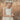 Clementine White Broderie Anglaise Dress Alora Flower Crown