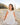 Cream Chloe Sleeveless Dress