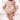 Dusty Rose Ivy Broderie Anglaise Two Piece Set