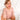 Dusty Rose Ivy Broderie Anglaise Two Piece Set