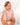 Dusty Rose Ivy Broderie Anglaise Two Piece Set