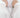 Emery White Socks2