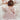Trixie Belle Dusty Rose Broderie Anglaise Tutu Romper
