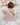 Trixie Belle Dusty Rose Broderie Anglaise Tutu Romper