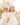 Girls Lila Dress Milk