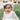 Girls Snow White Flower Crown And Flower Girl Dress