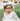 Girls Snow White Flower Crown And Flower Girl Dress