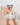 Trixie Belle White Broderie Anglaise Tutu Romper