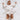 White Ivy Broderie Anglaise Two Piece Set (1)