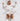 White Ivy Broderie Anglaise Two Piece Set (1)