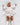 White Ivy Broderie Anglaise Two Piece Set (1)