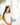 Lila Dress Adeline Flower Crown