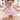 Lilac Broderie Tutu Trixie Belle Romper