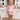 Lilac Trixie Belle Tutu Romper Head Wrap
