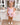 Lilac Trixie Belle Tutu Romper Head Wrap