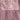 Trixie Belle Dusty Rose Broderie Anglaise Tutu Romper Swatch