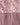 Trixie Belle Dusty Rose Broderie Anglaise Tutu Romper Swatch