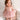 Trixie Belle Dusty Rose Broderie Anglaise Tutu Romper