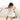 Trixie Belle Tutu White Romper