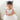 Trixie Belle White Tutu Romper