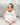 White Ivy Broderie Anglaise Two Piece Set2
