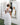 White Magnolia Lace Back Dress3