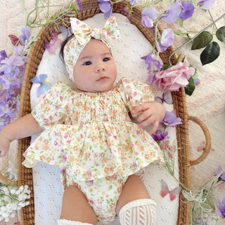 FRESHLY PICKED: NEW FLORAL FAVOURITES ARE HERE!