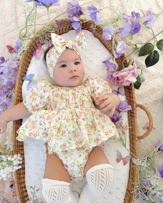 FRESHLY PICKED: NEW FLORAL FAVOURITES ARE HERE!