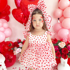 LOVE IS IN THE AIR WITH OUR NEW SWEETHEART COLLECTION