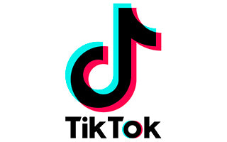 Tiktok Logo