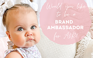 Brand Ambassador Promo Blog Th