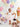 COTTON CANDY COLLECTION