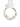 Snow White Girls Flower Crown