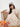 Robe fleurie Alice pour filles