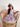 Robe fleurie Darlia Garden pour filles