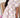 Elina Floral Girls Dress